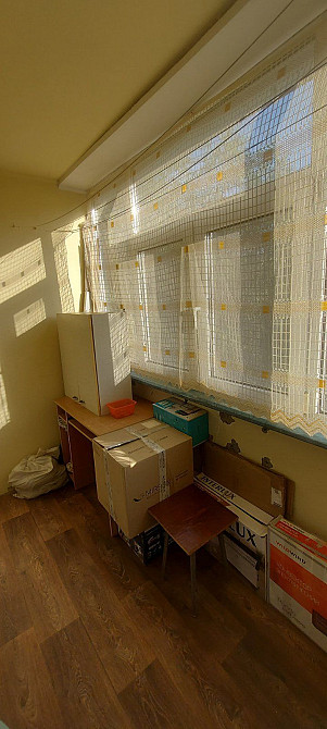 Продам квартиру Павлоград (ПШС) Павлоград - изображение 7