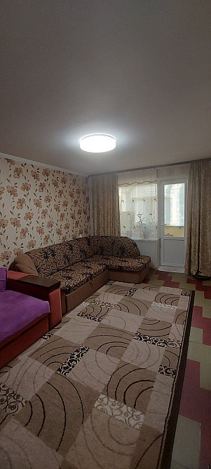 Продам квартиру Павлоград (ПШС) Павлоград - изображение 3