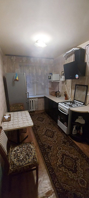 Продам квартиру Павлоград (ПШС) Павлоград - изображение 5