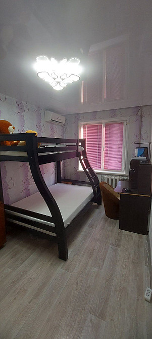 Продам квартиру Павлоград (ПШС) Павлоград - изображение 1