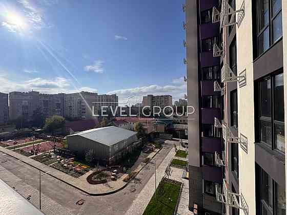 Продаж 1 кім 45м2 перепоступка  ЖК Ok'Land Киев