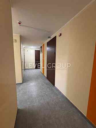 Продаж 1 кім 45м2 перепоступка  ЖК Ok'Land Киев