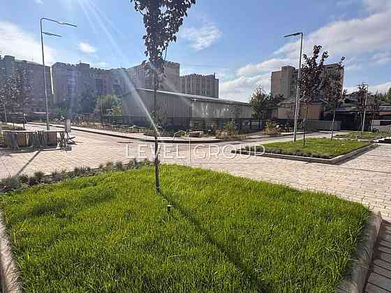 Продаж 1 кім 45м2 перепоступка  ЖК Ok'Land Киев