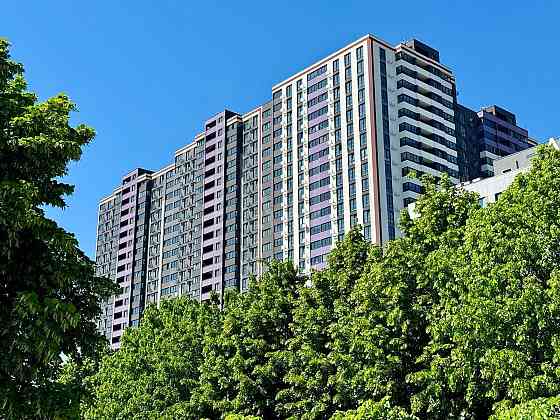 Продаж 1 кім 45м2 перепоступка  ЖК Ok'Land Киев