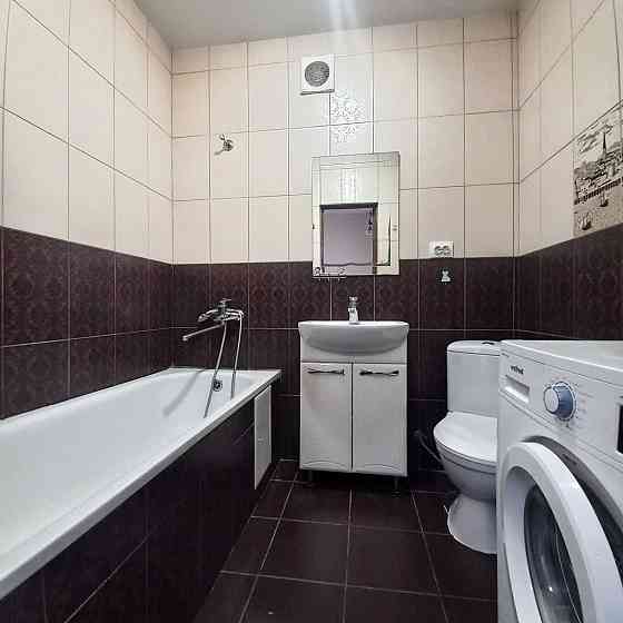 Однокімнатна квартира з лоджією. Торг! Ирпень