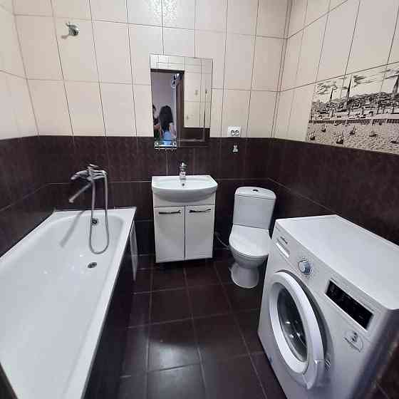 Однокімнатна квартира з лоджією. Торг! Ирпень