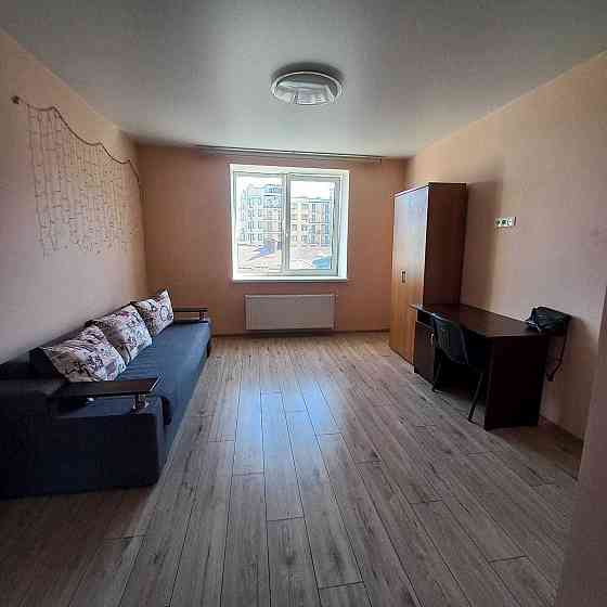 Однокімнатна квартира з лоджією. Торг! Ирпень