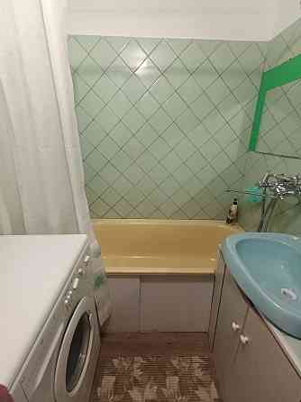 Продаж 2 кімн.квартири 3/9 Південний р-н Запоріжжя