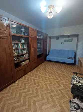 Продаж 2 кімн.квартири 3/9 Південний р-н Запоріжжя