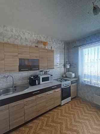 Продаж 2 кімн.квартири 3/9 Південний р-н Запоріжжя