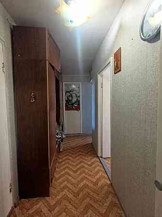 Продаж 2 кімн.квартири 3/9 Південний р-н Запоріжжя