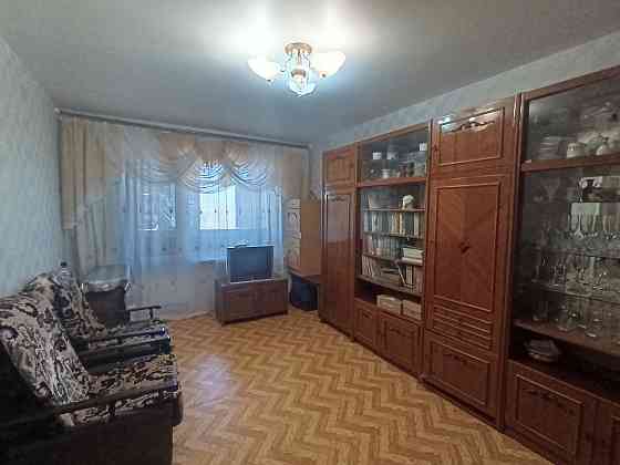 Продаж 2 кімн.квартири 3/9 Південний р-н Запоріжжя