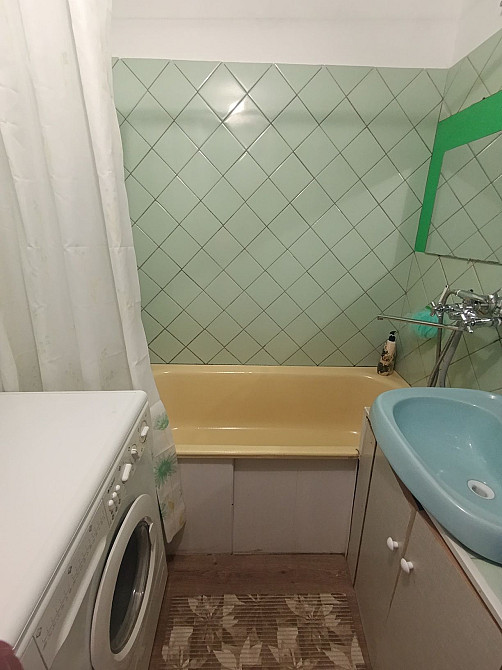 Продаж 2 кімн.квартири 3/9 Південний р-н Запоріжжя - зображення 2