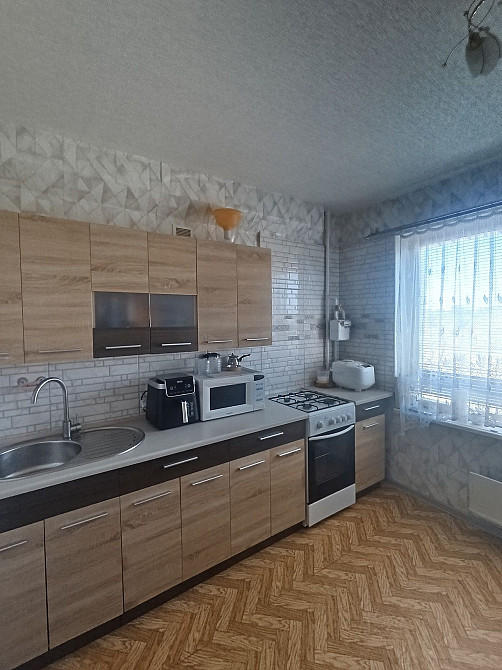 Продаж 2 кімн.квартири 3/9 Південний р-н Запоріжжя - зображення 1