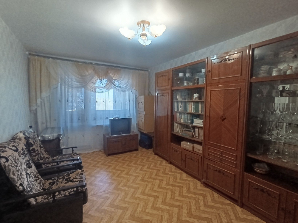 Продаж 2 кімн.квартири 3/9 Південний р-н Запоріжжя - зображення 5