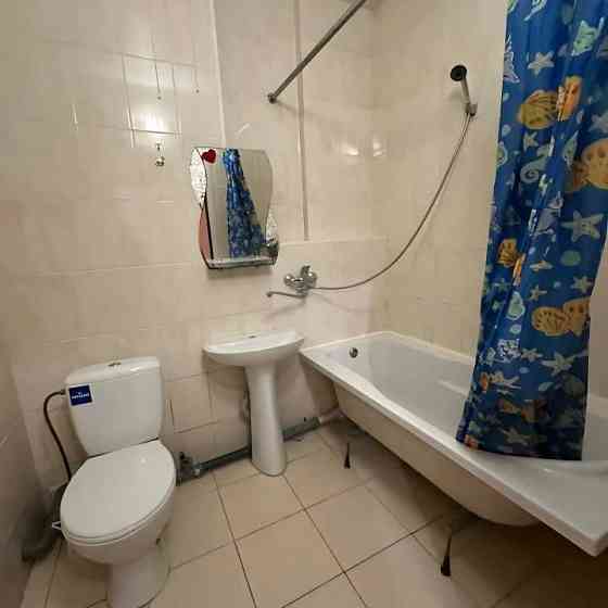 Продається 1-кімнатна квартира Авангард