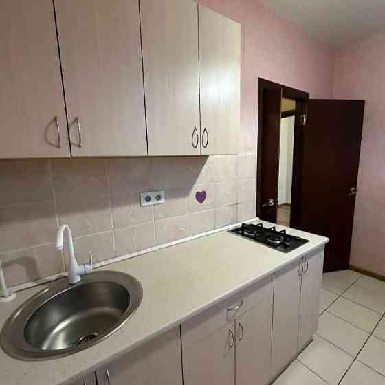 Продається 1-кімнатна квартира Авангард