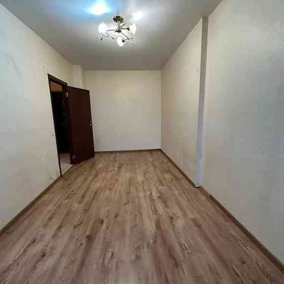 Продається 1-кімнатна квартира Авангард