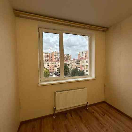 Продається 1-кімнатна квартира Авангард