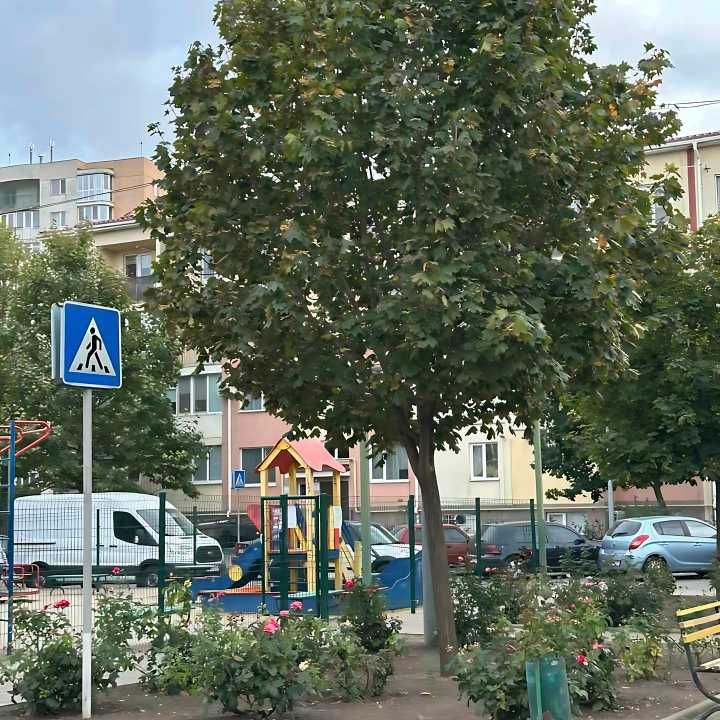 Продається 1-кімнатна квартира Авангард - изображение 7