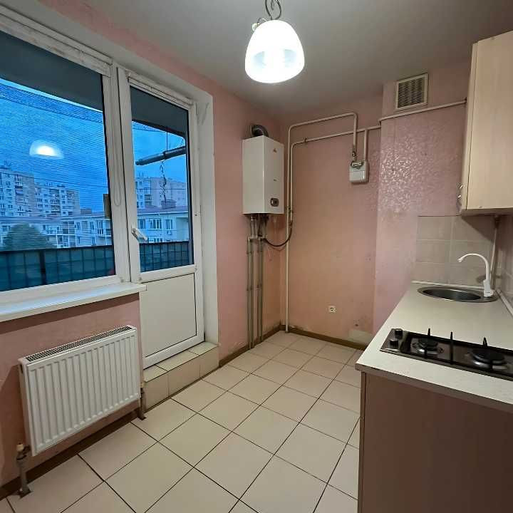 Продається 1-кімнатна квартира Авангард - изображение 2