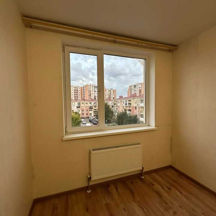 Продається 1-кімнатна квартира Авангард - изображение 4