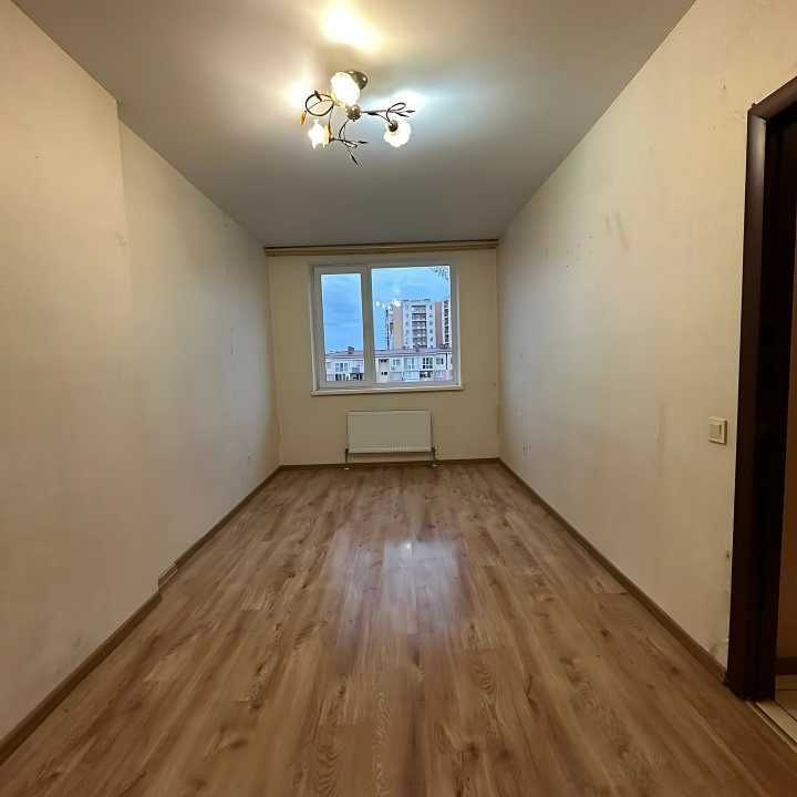 Продається 1-кімнатна квартира Авангард - изображение 3