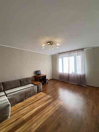 3-х комнатная квартира парк Победы/ М.Говорова Одесса