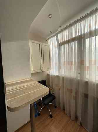 3-х комнатная квартира парк Победы/ М.Говорова Одесса