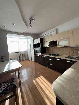 3-х комнатная квартира парк Победы/ М.Говорова Одесса