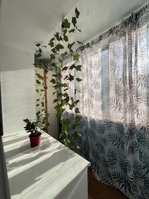 3-х комнатная квартира парк Победы/ М.Говорова Одесса - изображение 7