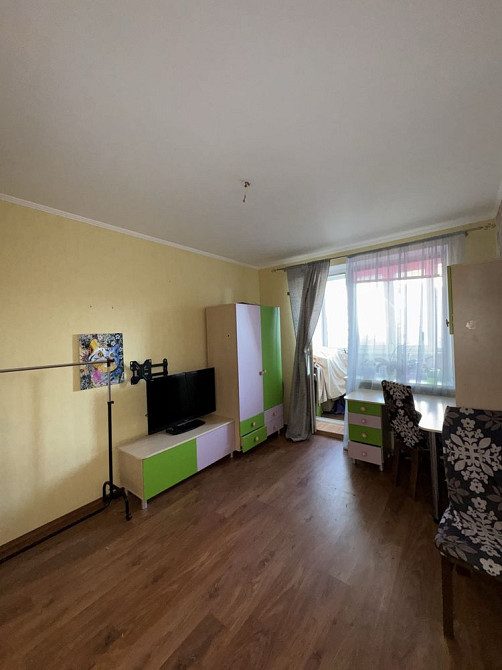 3-х комнатная квартира парк Победы/ М.Говорова Одесса - изображение 5