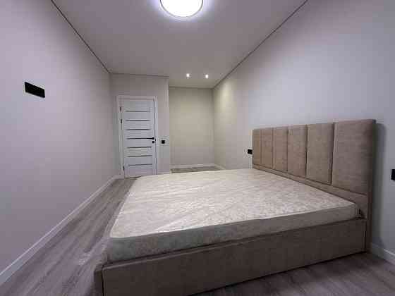 Центральний парк! Квартира з новим ремонтом – заїжджай та живи! Ирпень