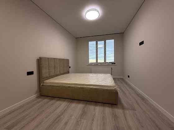 Центральний парк! Квартира з новим ремонтом – заїжджай та живи! Ирпень