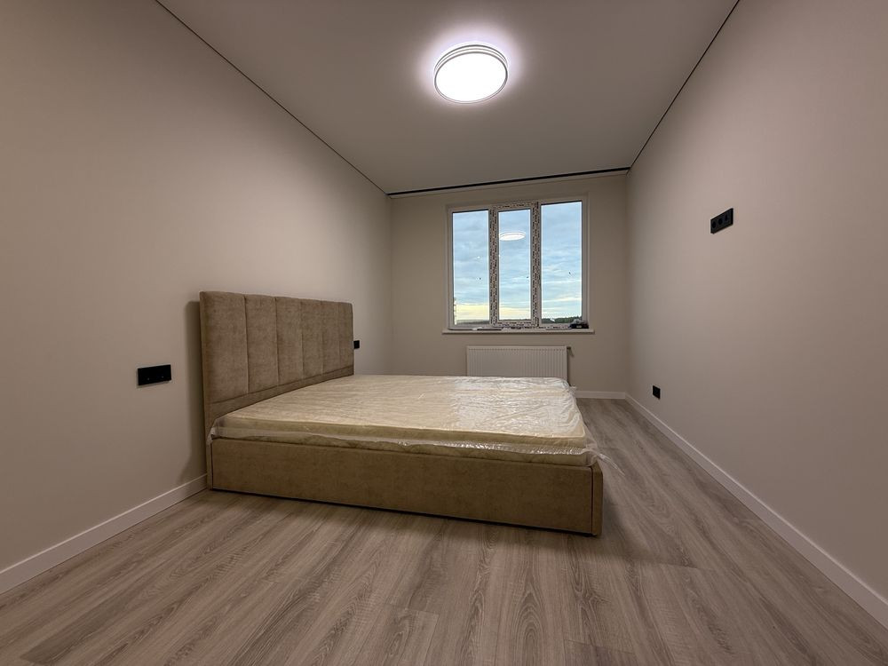 Центральний парк! Квартира з новим ремонтом – заїжджай та живи! Ирпень - изображение 3