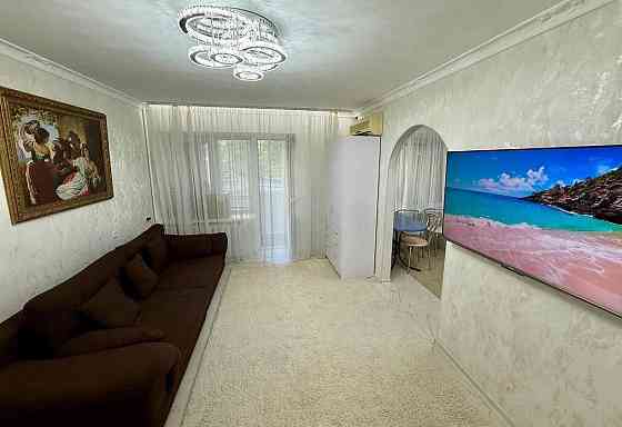 Продам 1-к.квартиру по проспекту Центральному, Соборная Николаев