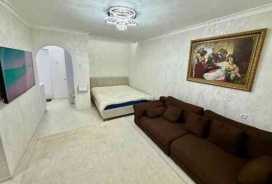 Продам 1-к.квартиру по проспекту Центральному, Соборная Николаев