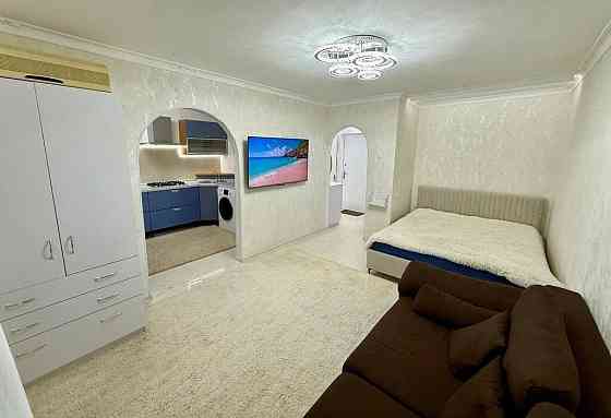 Продам 1-к.квартиру по проспекту Центральному, Соборная Николаев