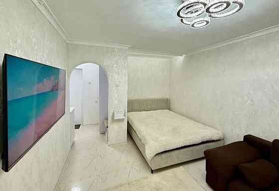 Продам 1-к.квартиру по проспекту Центральному, Соборная Николаев