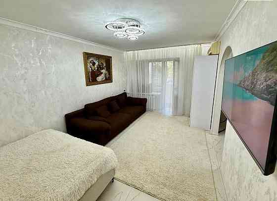 Продам 1-к.квартиру по проспекту Центральному, Соборная Николаев