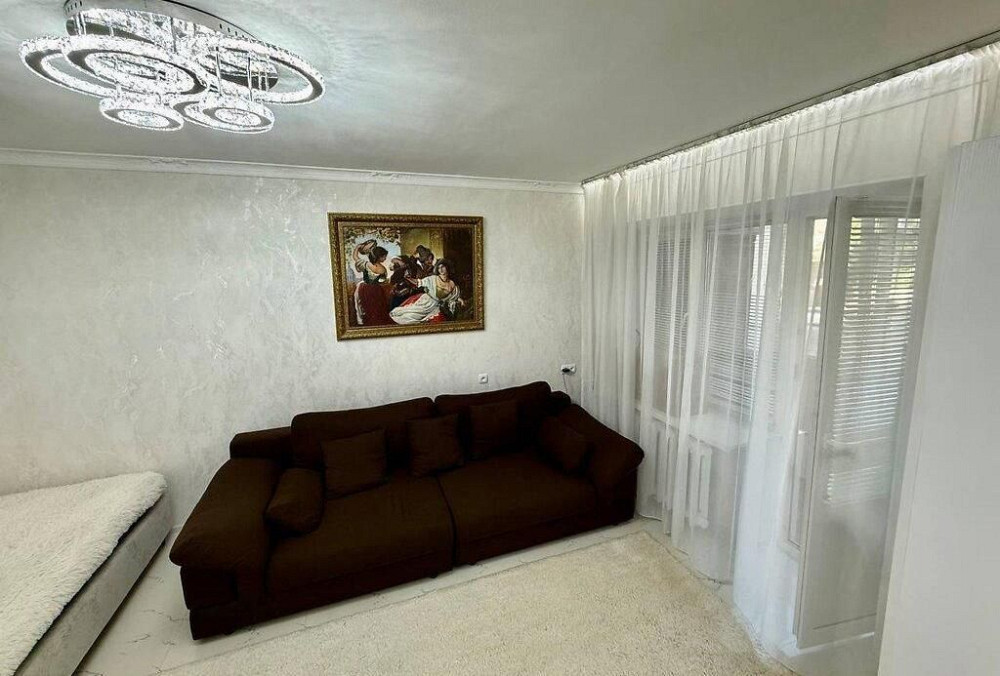 Продам 1-к.квартиру по проспекту Центральному, Соборная Миколаїв - зображення 7