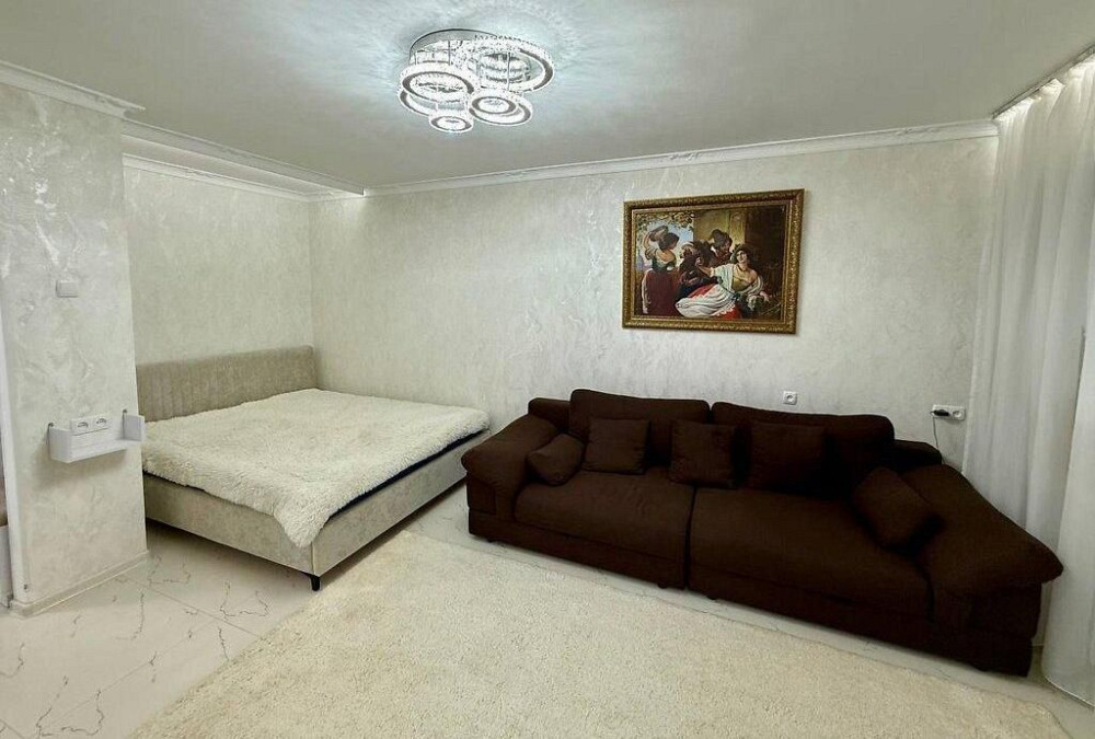 Продам 1-к.квартиру по проспекту Центральному, Соборная Миколаїв - зображення 8