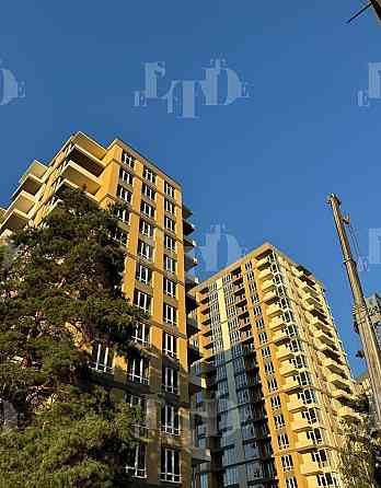 Продам 1 кім.квартиру ЖК Крона Парк 2 з видом на ліс м. Бровари TV Бровари