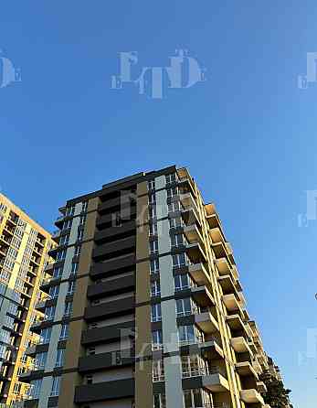 Продам 1 кім.квартиру ЖК Крона Парк 2 з видом на ліс м. Бровари TV Бровари