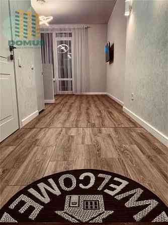 Продам 1 комн Черемушки ЖК Акварель 4! Ремонт, мебель. Одесса