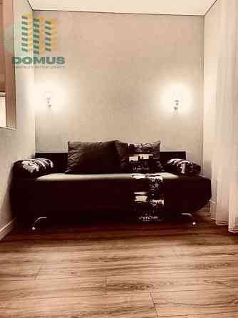 Продам 1 комн Черемушки ЖК Акварель 4! Ремонт, мебель. Одесса