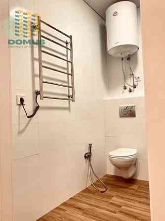 Продам 1 комн Черемушки ЖК Акварель 4! Ремонт, мебель. Одесса