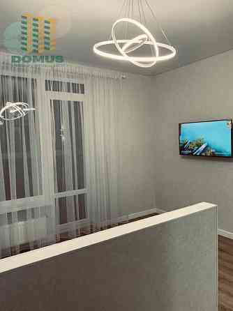 Продам 1 комн Черемушки ЖК Акварель 4! Ремонт, мебель. Одесса