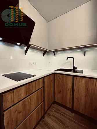 Продам 1 комн Черемушки ЖК Акварель 4! Ремонт, мебель. Одесса