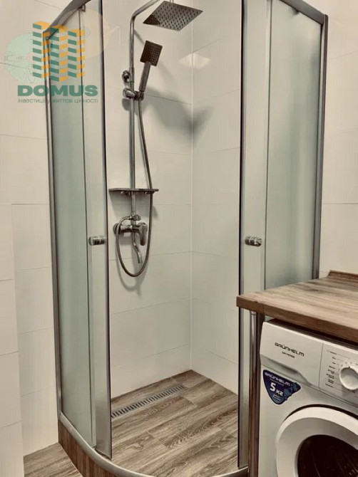 Продам 1 комн Черемушки ЖК Акварель 4! Ремонт, мебель. Одесса - изображение 7